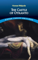 The_castle_of_Otranto
